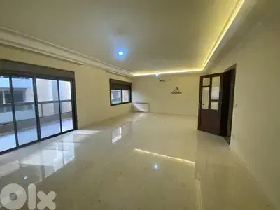 GMK192YA - Apartment for sale in Ghadir - شقة للبيع في غدير
