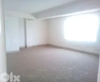 SHOP FOR RENT IN JDEIDEH SOUKS, PRIME LOCATION, (JDR-166)