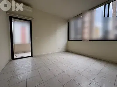 OFFICE FOR SALE IN JAL EL DIB PRIME 100Sq, (JD-165)
