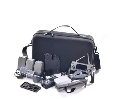 mavic 2