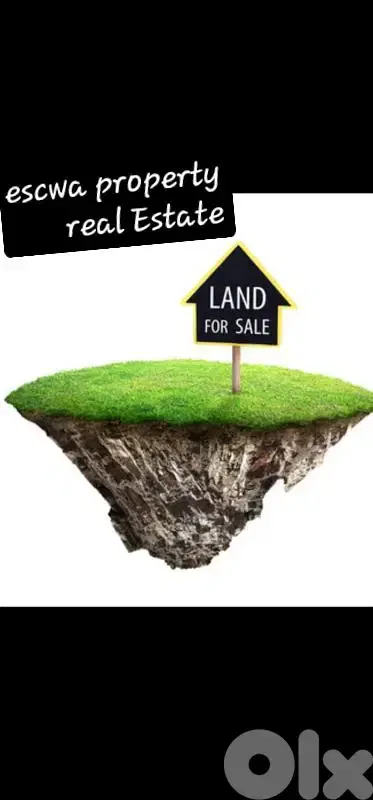 land for sale in broumana ouyoun أرض للبيع في برمانا العيون land for sale in broumana ouyoun أرض للبيع في برمانا العيون