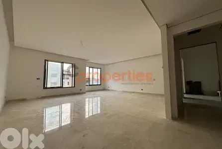 Apartment For Sale in Yarzeh – CPDD24