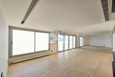 Apartment For Rent In Ras Beirut | شقة للإيجار في رأس بيروت