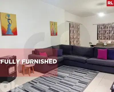 spacious, great deal, koura, dahr el ain/ضهر العين REF#RL128585