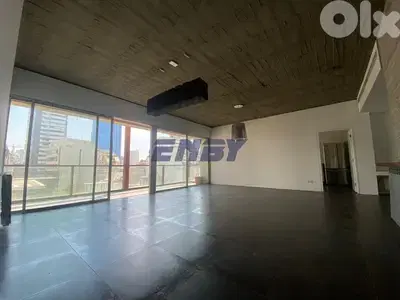 Apartment for Rent in Achrafieh | Calm Area | Hot Deal