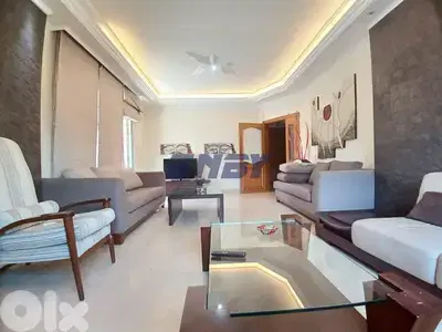Apartment for sale in Achrafieh | Spacious Flat | Hot Deal Apartment for sale in Achrafieh | Spacious Flat | Hot Deal
