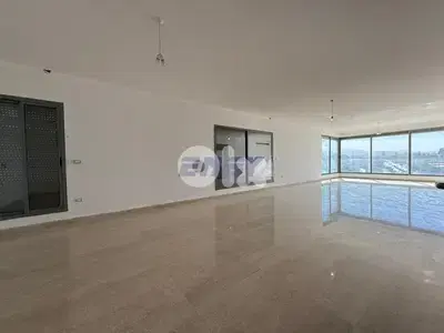 Apartment for Sale in Horsh Tabet | Hot deal| Prime location|Brand new