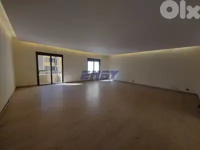 Apartment for Sale in Bliss | Walking Distance To AUB, LAU, ACS & IC