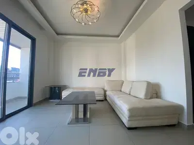 Apartment for Sale in Achrafieh | Calm Neighborhood| Attractrive Price
