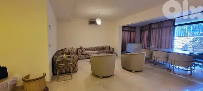 Apartment For Sale  In Adma  - شقة للبيع في أدما