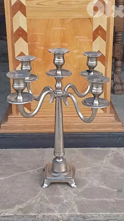 antique