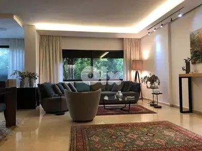 Apartment for Sale in Achrafieh | Fully Furnished | Attractive Price Apartment for Sale in Achrafieh | Fully Furnished | Attractive Price