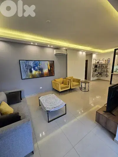 Apartment for sale in zandouka شقة للبيع في زندوقة