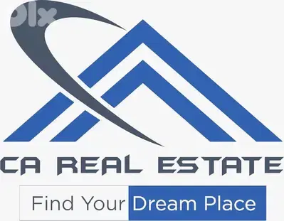 prime location land for sale in hazmieh