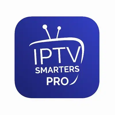 iptv اكثر من ١٠٠٠٠ محطة وافلام ومسلسلات