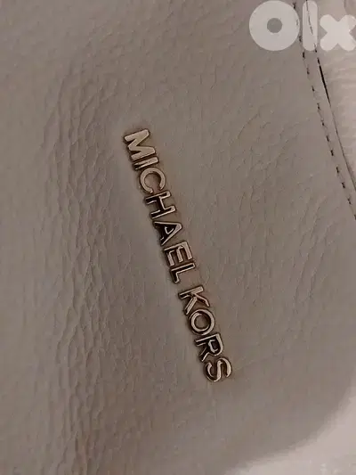original handbag mk