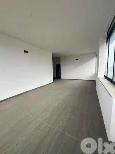 ksara office 82 sqm for rent prime location #6803