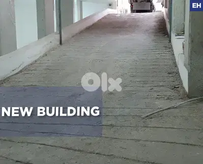 Easy to access with trucks, prime area, metn, sabtieh REF#EH128614