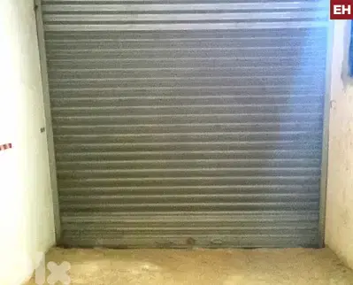 WAREHOUSE FOR SALE IN JDAIDEH/ الجديدة REF#EH128615