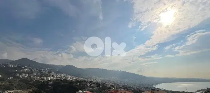 GMK137SS - Apartment For Sale In Adma - شقة للبيع في أدما