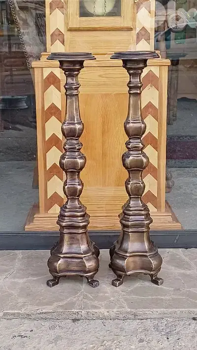 antique