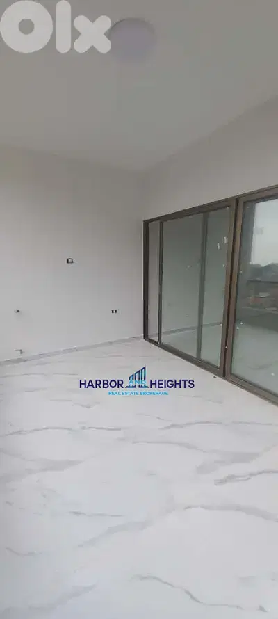 Apartment for sale in Tilal Ain Saade شقة للبيع في طلال عين سعادة