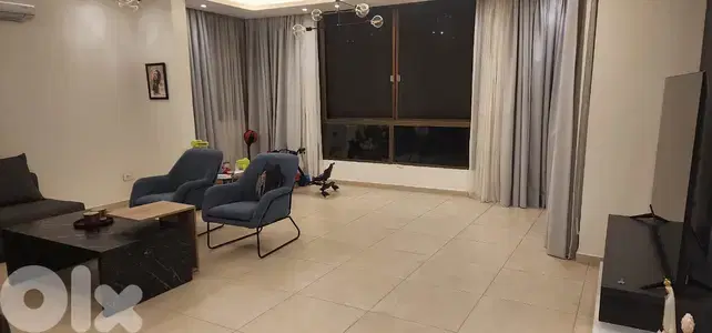 Apartment for sale in Daychounieh - شقة للبيع في الديشونية