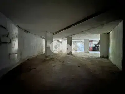 Warehouse For Rent | Amchit | Jbeil | جبيل| مخزن للاجار | RGKR390