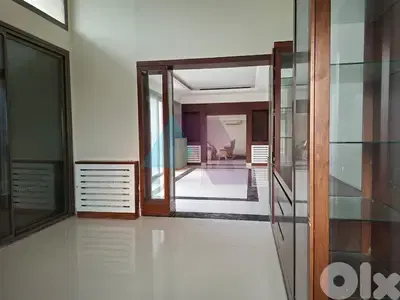 470m2 duplex apartment+Rooftop 4sale in Achrafiehشقة للبيع في الأشرفية