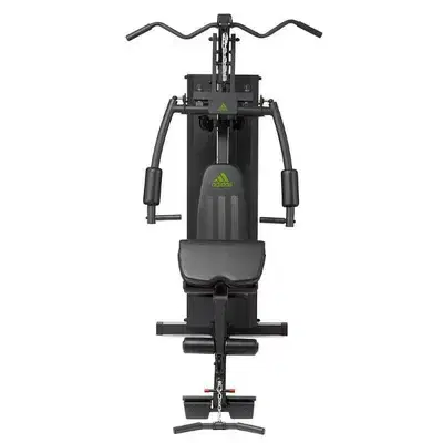 Homegym adidas رياضة منزلية