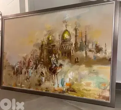 Painting