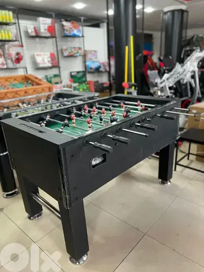 babyfoot Table طاولة بيبي فوت
