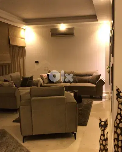 Sahel Alma | 180 sqm | Prime Location