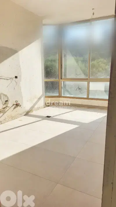 Apartment For Sale In Chouit cho0138dpst