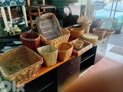 سلل عدد ٢٠ اوروبي