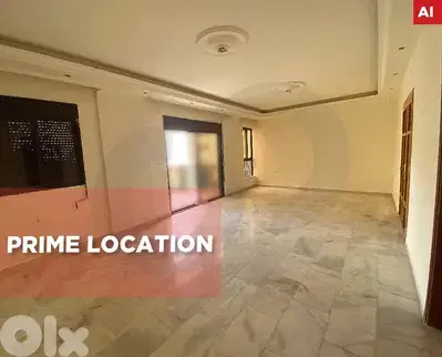 prime location, Tripoli, Dam w farez/ طرابلس  الضم والفرز REF#AI126210