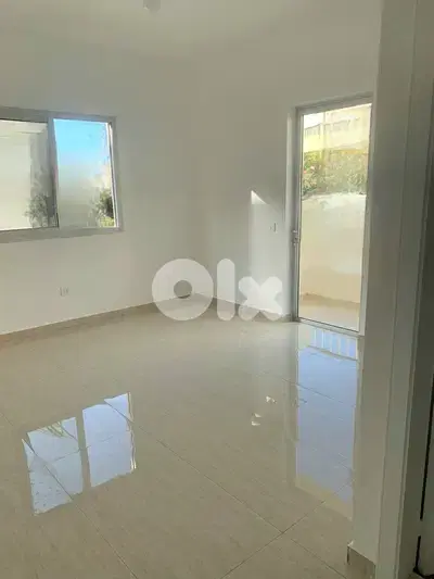 Apartment Sale In Zouk Mosbeh ( Adonis)  - شقة للبيع في زوق مصبح