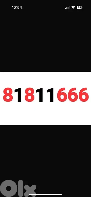 81811666 touch prepaid