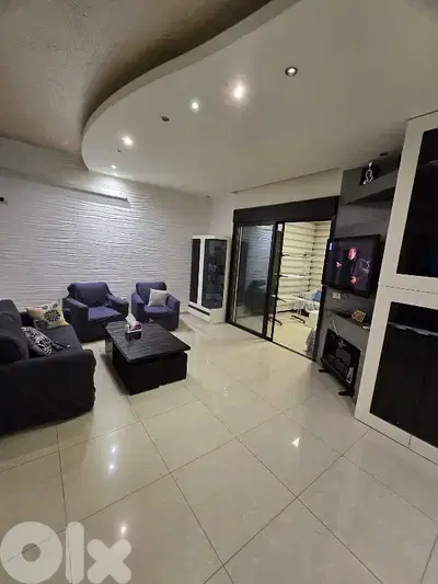 Apartment for sale in Fanar شقة للبيع في الفنار