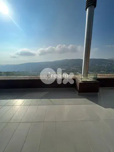 Duplex for Rent – Faqra faq0085dpst Duplex for Rent – Faqra faq0085dpst