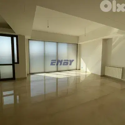 Apartment for Sale in Achrafieh | Sea View| Easy Access|Prime Location Apartment for Sale in Achrafieh | Sea View| Easy Access|Prime Location