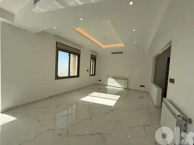 RWK160TJ - Brand New Apartment For Sale in Adma with Sea and Mountain