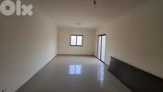 GMN150CM - Apartment for sale in Kousba - شقة للبيع في كوسبا