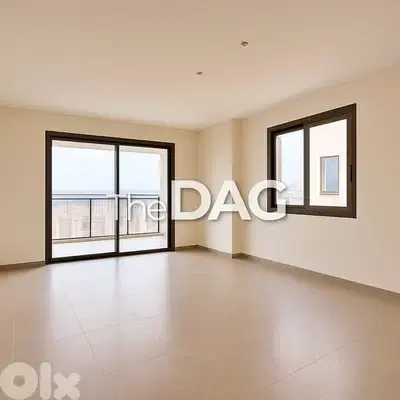 Luxurious 103 SQM Apartment for Sale in Ashrafieh Sassine شقة للبيع Luxurious 103 SQM Apartment for Sale in Ashrafieh Sassine شقة للبيع