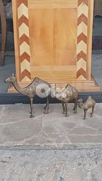 antique antique