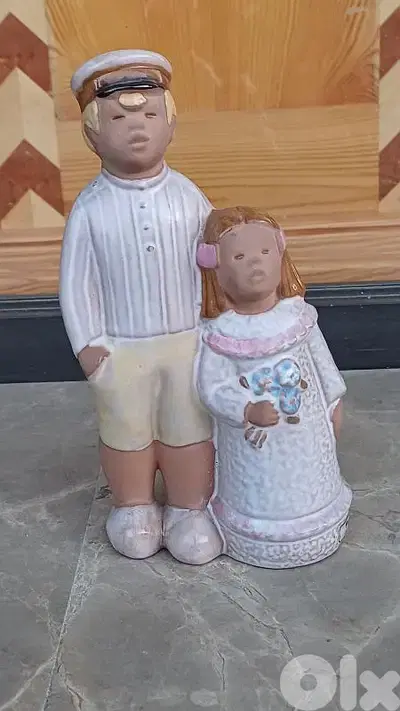antique antique