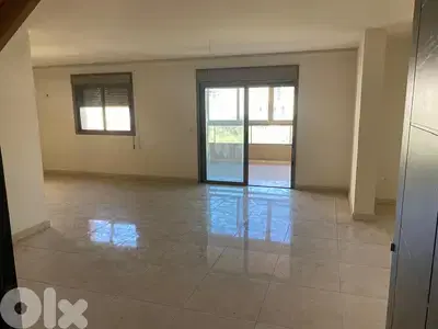 GMK101SS - Duplex For Sale In Kfaryassin  - دوبلكس للبيع في كفر ياسين