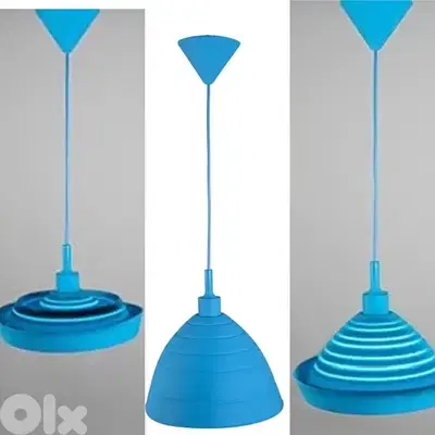 pendant lamp (3)