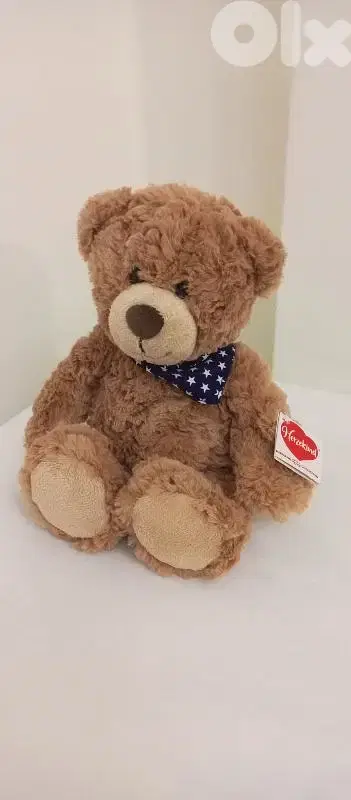 toys for kids
