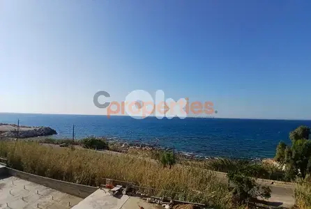Shop For Rent In Nahr Ibrahim – CPJGK30